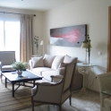 Alhaurin El Grande property: Apartment for sale in Alhaurin El Grande 114813