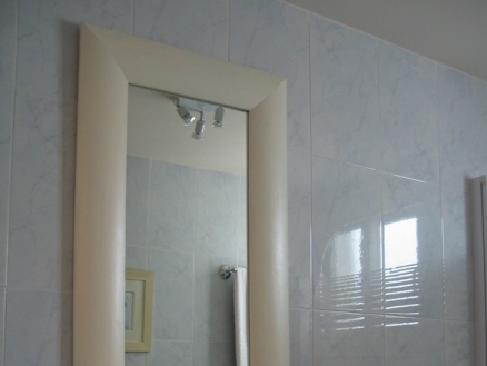 Alhaurin El Grande property: Apartment with 1 bedroom in Alhaurin El Grande 114813