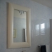 Alhaurin El Grande property: 1 bedroom Apartment in Alhaurin El Grande, Spain 114813