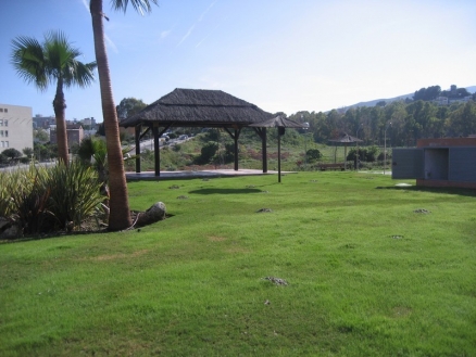 Torremolinos&nbsp;property:&nbsp;Apartment&nbsp;for&nbsp;sale&nbsp;in&nbsp;Torremolinos,&nbsp;Spain&nbsp;114814