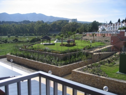 Torremolinos&nbsp;property:&nbsp;Apartment&nbsp;with&nbsp;1&nbsp;bedroom&nbsp;in&nbsp;Torremolinos&nbsp;114814