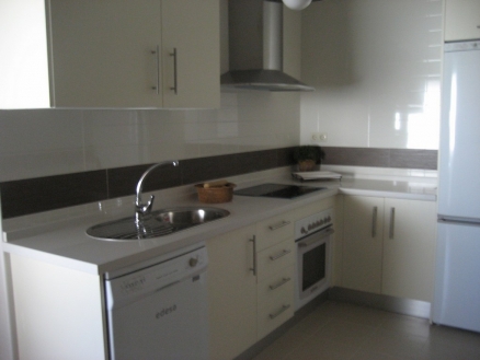 Torremolinos&nbsp;property:&nbsp;Apartment&nbsp;for&nbsp;sale&nbsp;in&nbsp;Torremolinos,&nbsp;Malaga&nbsp;114814