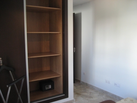 Torremolinos&nbsp;property:&nbsp;Malaga&nbsp;property&nbsp;|&nbsp;1&nbsp;bedroom&nbsp;Apartment&nbsp;114814