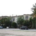 Estepona property: Apartment for sale in Estepona 114815