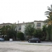 Estepona property: Apartment for sale in Estepona 114815