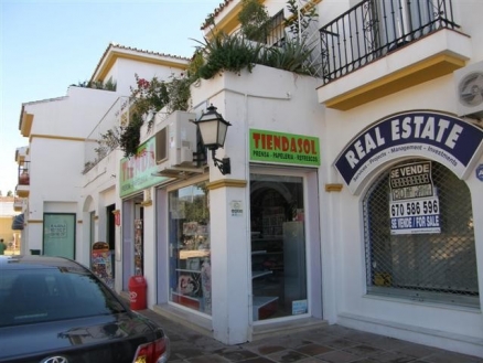 San&nbsp;Pedro&nbsp;de&nbsp;Alcantara&nbsp;property:&nbsp;Commercial&nbsp;for&nbsp;sale&nbsp;in&nbsp;San&nbsp;Pedro&nbsp;de&nbsp;Alcantara&nbsp;114821