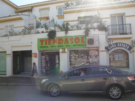 San&nbsp;Pedro&nbsp;de&nbsp;Alcantara&nbsp;property:&nbsp;Commercial&nbsp;with&nbsp;bedroom&nbsp;in&nbsp;San&nbsp;Pedro&nbsp;de&nbsp;Alcantara,&nbsp;Spain&nbsp;114821