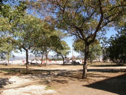 San&nbsp;Pedro&nbsp;de&nbsp;Alcantara&nbsp;property:&nbsp;Commercial&nbsp;for&nbsp;sale&nbsp;in&nbsp;San&nbsp;Pedro&nbsp;de&nbsp;Alcantara,&nbsp;Spain&nbsp;114821