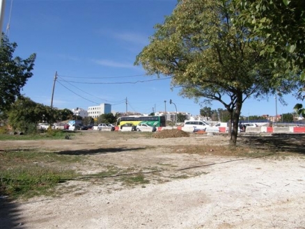 San&nbsp;Pedro&nbsp;de&nbsp;Alcantara&nbsp;property:&nbsp;Commercial&nbsp;with&nbsp;bedroom&nbsp;in&nbsp;San&nbsp;Pedro&nbsp;de&nbsp;Alcantara&nbsp;114821