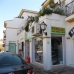 San&nbsp;Pedro&nbsp;de&nbsp;Alcantara&nbsp;property:&nbsp;Malaga,&nbsp;Spain&nbsp;Commercial&nbsp;114821
