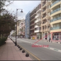 Estepona property: Commercial for sale in Estepona 114823