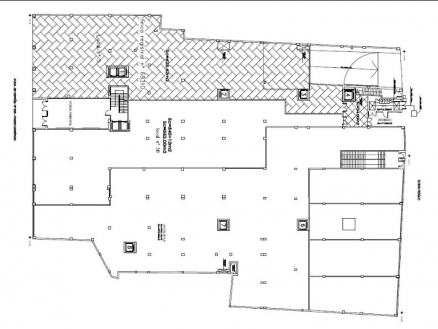 Estepona property: Commercial for sale in Estepona, Spain 114823