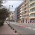 Estepona property: Commercial for sale in Estepona 114823