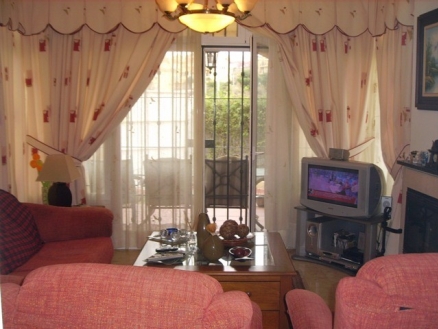 Riviera&nbsp;del&nbsp;Sol&nbsp;property:&nbsp;Townhome&nbsp;for&nbsp;sale&nbsp;in&nbsp;Riviera&nbsp;del&nbsp;Sol,&nbsp;Spain&nbsp;114825