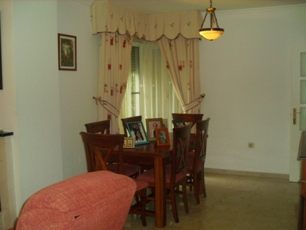 Riviera&nbsp;del&nbsp;Sol&nbsp;property:&nbsp;Riviera&nbsp;del&nbsp;Sol,&nbsp;Spain&nbsp;|&nbsp;Townhome&nbsp;for&nbsp;sale&nbsp;114825