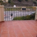 Riviera&nbsp;del&nbsp;Sol&nbsp;property:&nbsp;3&nbsp;bedroom&nbsp;Townhome&nbsp;in&nbsp;Malaga&nbsp;114825