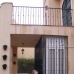 Riviera&nbsp;del&nbsp;Sol&nbsp;property:&nbsp;Townhome&nbsp;in&nbsp;Riviera&nbsp;del&nbsp;Sol&nbsp;114825