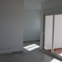 Estepona property: Apartment for sale in Estepona 114826