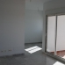 Estepona property: Malaga, Spain Apartment 114826