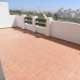 Estepona property: 3 bedroom Apartment in Estepona, Spain 114826