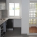 Estepona property: Apartment in Malaga 114826