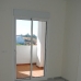 Estepona property: Estepona Apartment, Spain 114826