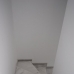 Estepona property: Malaga Apartment, Spain 114826