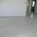 Estepona property: Beautiful Apartment for sale in Malaga 114826