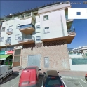 Estepona property: Commercial for sale in Estepona 114827