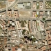 Estepona property: bedroom Commercial in Malaga 114827