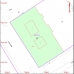 Estepona property: Commercial in Malaga 114827