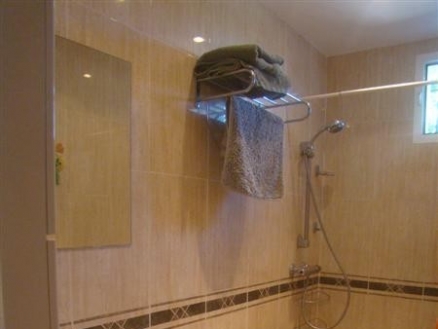 Estepona property: Malaga Villa 114833