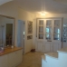 Estepona property: 5 bedroom Villa in Estepona, Spain 114833