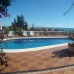 Estepona property: Villa in Estepona 114833
