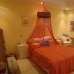 Estepona property: Estepona Villa, Spain 114833