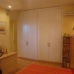 Estepona property: Malaga Villa, Spain 114833