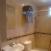 Estepona property: Beautiful Villa for sale in Estepona 114833