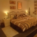 Estepona property: Beautiful Villa for sale in Malaga 114833