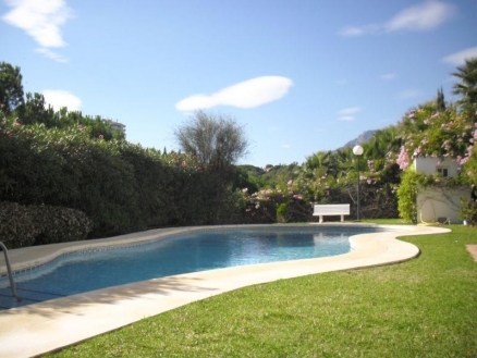 Rio&nbsp;Real&nbsp;property:&nbsp;Apartment&nbsp;for&nbsp;sale&nbsp;in&nbsp;Rio&nbsp;Real&nbsp;114834