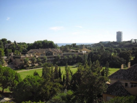 Rio&nbsp;Real&nbsp;property:&nbsp;Apartment&nbsp;with&nbsp;2&nbsp;bedroom&nbsp;in&nbsp;Rio&nbsp;Real&nbsp;114834