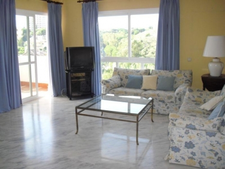 Rio&nbsp;Real&nbsp;property:&nbsp;Apartment&nbsp;with&nbsp;2&nbsp;bedroom&nbsp;in&nbsp;Rio&nbsp;Real,&nbsp;Spain&nbsp;114834