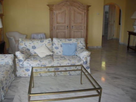 Rio&nbsp;Real&nbsp;property:&nbsp;Apartment&nbsp;for&nbsp;sale&nbsp;in&nbsp;Rio&nbsp;Real,&nbsp;Malaga&nbsp;114834