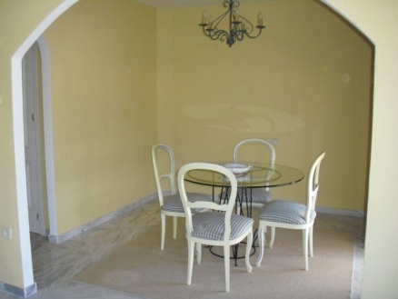 Rio&nbsp;Real&nbsp;property:&nbsp;Apartment&nbsp;in&nbsp;Malaga&nbsp;for&nbsp;sale&nbsp;114834