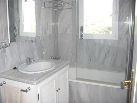 Rio&nbsp;Real&nbsp;property:&nbsp;Rio&nbsp;Real,&nbsp;Spain&nbsp;|&nbsp;Apartment&nbsp;for&nbsp;sale&nbsp;114834