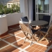 Rio&nbsp;Real&nbsp;property:&nbsp;Rio&nbsp;Real,&nbsp;Spain&nbsp;Apartment&nbsp;114834