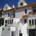 Estepona property: Estepona, Spain Townhome 114839