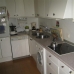 Estepona property: 3 bedroom Townhome in Estepona, Spain 114839