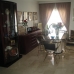 Estepona property: 3 bedroom Townhome in Malaga 114839