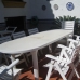 Estepona property: Malaga Townhome, Spain 114839