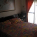 Estepona property: Beautiful Townhome for sale in Estepona 114839